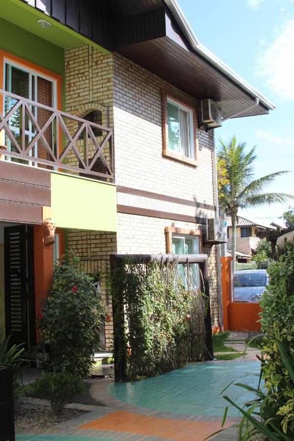 Apartahotel Morada Baden Baden