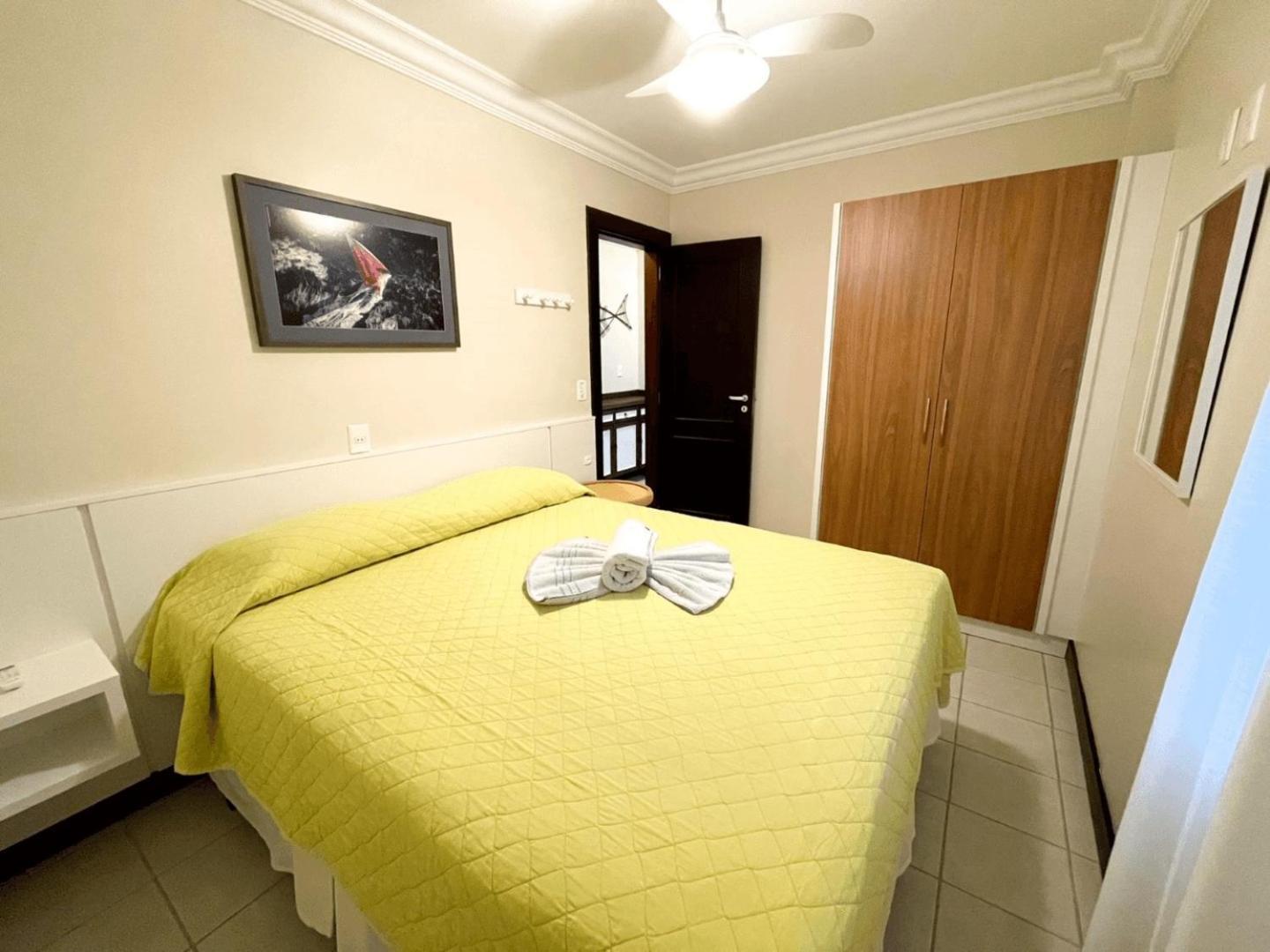 Aparthotel Morada Baden Baden 2*